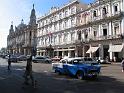 Havana (6)